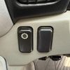 mitsubishi-fuso canter 2016 GOO_NET_EXCHANGE_0561411A30250505W001 image 19