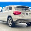 mercedes-benz gla-class 2015 CFJ1597162 image 18