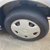 mitsubishi minica-van 2008 CFJ1730138 image 7