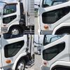mitsubishi-fuso fighter 2014 GOO_NET_EXCHANGE_0602526A30250623W001 image 8