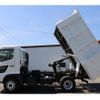 hino ranger 2011 GOO_NET_EXCHANGE_0230013A30250628W003 image 7