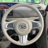 daihatsu tanto 2017 quick_quick_LA600S_LA600S-0575738 image 12