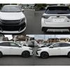 toyota harrier 2015 quick_quick_DBA-ZSU60W_ZSU60-0055586 image 10