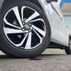 toyota raize 2019 quick_quick_A200A_A200A-0011466 image 12
