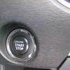 suzuki wagon-r 2014 -SUZUKI--Wagon R DBA-MH34S--MH34S-317611---SUZUKI--Wagon R DBA-MH34S--MH34S-317611- image 18