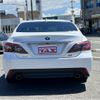 toyota crown-hybrid 2021 CFJ1573869 image 18