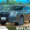 subaru forester 2021 CFJ1760752 image 1
