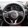 mazda demio 2016 CFJ1804162 image 23