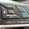 nissan kix 2022 -NISSAN--KIX 6AA-RP15--RP15-001803---NISSAN--KIX 6AA-RP15--RP15-001803- image 5