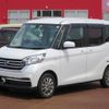 nissan dayz-roox 2018 -NISSAN--DAYZ Roox DBA-B21A--B21A-0392050---NISSAN--DAYZ Roox DBA-B21A--B21A-0392050- image 1