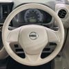 nissan dayz-roox 2015 CFJ1821092 image 11