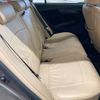 toyota corolla-fielder 2010 -TOYOTA--Corolla Fielder DBA-NZE144G--NZE144-9026988---TOYOTA--Corolla Fielder DBA-NZE144G--NZE144-9026988- image 9