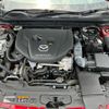 mazda mazda3 2020 -MAZDA--MAZDA3 3DA-BP8P--BP8P-109982---MAZDA--MAZDA3 3DA-BP8P--BP8P-109982- image 16