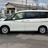 nissan serena 2019 quick_quick_DAA-GC27_GC27-040316 image 10