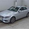 mercedes-benz c-class 2015 CFJ1665951 image 5