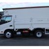 hino dutro 2017 GOO_NET_EXCHANGE_0230013A30241224W001 image 5