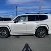 toyota land-cruiser-wagon 2023 -TOYOTA--Land Cruiser Wagon 3BA-VJA300W--VJA300-4080779---TOYOTA--Land Cruiser Wagon 3BA-VJA300W--VJA300-4080779- image 10