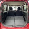 suzuki wagon-r 2013 -SUZUKI--Wagon R MH34S--738644---SUZUKI--Wagon R MH34S--738644- image 29