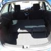 mazda demio 2013 -MAZDA 【金沢 580 5634】--Demio DBA-DEJFS--DEJFS-162550---MAZDA 【金沢 580 5634】--Demio DBA-DEJFS--DEJFS-162550- image 14