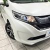 honda freed 2017 -HONDA--Freed DBA-GB5--GB5-1016360---HONDA--Freed DBA-GB5--GB5-1016360- image 13