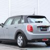 mini mini-others 2015 quick_quick_XS15_WMWXS520302B41555 image 2