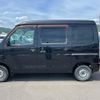 daihatsu hijet-van 2009 -DAIHATSU 【愛媛 480ﾜ2604】--Hijet Van S321V--0040772---DAIHATSU 【愛媛 480ﾜ2604】--Hijet Van S321V--0040772- image 14