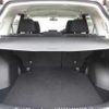 honda cr-v 2012 646828-Y2025050329F-12 image 13