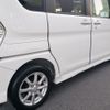 daihatsu tanto 2017 GOO_JP_700102024930250121004 image 52