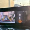 mercedes-benz c-class-station-wagon 2019 CARSENSOR_JP_AU6319316283 image 26