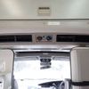 nissan elgrand 2009 -NISSAN--Elgrand CBF-FPWGE50KAI--FPWGE50KAI-003072---NISSAN--Elgrand CBF-FPWGE50KAI--FPWGE50KAI-003072- image 16