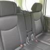 nissan serena 2011 quick_quick_DBA-FC26_FC26-044595 image 5