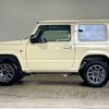 suzuki jimny 2020 quick_quick_3BA-JB64W_JB64W-151134 image 16