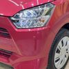 daihatsu mira-e-s 2017 -DAIHATSU--Mira e:s DBA-LA350S--LA350S-0029101---DAIHATSU--Mira e:s DBA-LA350S--LA350S-0029101- image 13