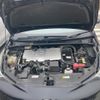 toyota prius 2017 -TOYOTA--Prius DAA-ZVW50--ZVW50-8042622---TOYOTA--Prius DAA-ZVW50--ZVW50-8042622- image 16