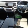 honda odyssey 2017 -HONDA 【岡山 301ま8381】--Odyssey RC4-1030457---HONDA 【岡山 301ま8381】--Odyssey RC4-1030457- image 4