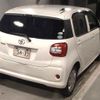 toyota passo 2017 -TOYOTA--Passo M710A-0012914---TOYOTA--Passo M710A-0012914- image 6