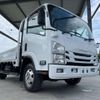 isuzu elf-truck 2016 -ISUZU--Elf TPG-NPS85AR--NPS85-7003624---ISUZU--Elf TPG-NPS85AR--NPS85-7003624- image 22