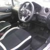 nissan note 2021 -NISSAN--Note E12-721451---NISSAN--Note E12-721451- image 4