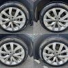 volkswagen golf 2017 quick_quick_DBA-AUCPT_WVWZZZAUZJW030260 image 17