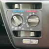 daihatsu mira-e-s 2021 quick_quick_5BA-LA350S_LA350S-0256079 image 17