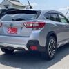 subaru xv 2017 -SUBARU--Subaru XV DBA-GT7--GT7-053267---SUBARU--Subaru XV DBA-GT7--GT7-053267- image 17