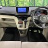 daihatsu move 2018 -DAIHATSU--Move DBA-LA150S--LA150S-0157754---DAIHATSU--Move DBA-LA150S--LA150S-0157754- image 2