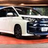 toyota noah 2024 quick_quick_ZWR90W_ZWR90-0199151 image 17