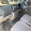 mazda scrum-wagon 2018 CFJ1682783 image 12