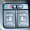 honda n-box 2014 -HONDA--N BOX DBA-JF1--JF1-2221911---HONDA--N BOX DBA-JF1--JF1-2221911- image 6