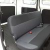 mitsubishi delica-van 2017 -MITSUBISHI--Delica Van BVM20-709583---MITSUBISHI--Delica Van BVM20-709583- image 10