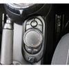 mini mini-others 2017 CFJ1733596 image 21