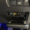 honda accord 2013 CFJ1826939 image 4
