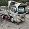 mitsubishi-fuso canter 2004 GOO_NET_EXCHANGE_0801781A30250616W002 image 1