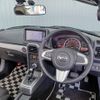 daihatsu copen 2015 quick_quick_LA400K_LA400K-0012752 image 10